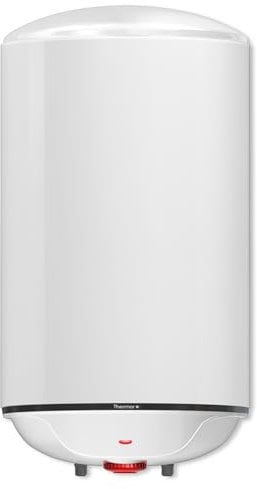 Termo eléctrico Thermor Concept 100L Vertical