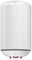 Thermor Concept - Scaldabagno elettrico, 100 litri, verticale