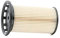 Magneti Marelli 7N0127177 Filtro Carburante