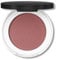 Lily Lolo Pressed Blush - Coming Up Roses - 4g