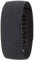 SenseMax Sense Band Black