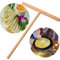 Brussels08 T Shape Wooden Spreader Stick Crepe Maker Pancake Batter Wooden Rake Batter Pancake Crepe Spreader Kitchen DIY Spatula Spreader Baking Tools for Roti, Tortilla, Eggs, BBQ M