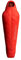 Mammut Perform Down Bag -7C SFY orange L=180-195cm