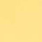 Farbkorrektur-Gel-Filter, 40,6 x 50,8 cm, 4 Stück, 1/4 CTO