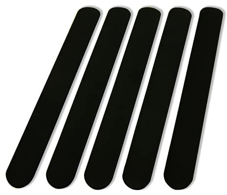 BRANDWINLITE Braccialetti all'Ingrosso in Gomma Siliconica, Morbidi E Sicuri per Bomboniere per Bambini, Divertenti E Durevoli, Personalizzabili E Riutilizzabili!