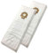 10 Premium Sacs Aspirateur pour Nilfisk Alto Attix 40-0M PC Typ 22, 995-OH/M SDXC, 7X ATEX Z22, 302001484
