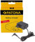 Patona Battery Charger Dyson V10/V11