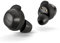 LINDY LTS-50 Wireless In-Ear Headphones