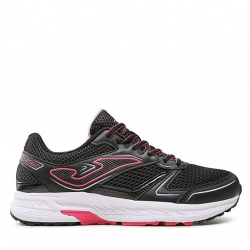 Joma R.vitaly Lady Scarpe da Corsa Donna