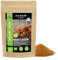 Alpi Nature Panela Zucker BIO 500g, bio Panela Zucker, Rohrohrzucker, unraffinierter Rohrzucker