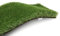 Exelgreen - Gazon synthétique - Real C 3D 50mm - 2m x 5m