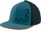 Dynafit Unisex Tech Trucker Cap, Storm Blue/3010, Einheitsgröße
