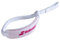 Babolat Handgelenkschlaufe Pad Weiss
