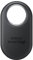 Samsung Galaxy SmartTag2, Schwarz