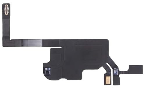 High-Tech Place - Cable de sensor de altavoz para iPhone 13 Pro