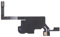 High-Tech Place - Cable de sensor de altavoz para iPhone 13 Pro