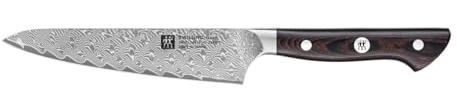 ZWILLING TANREI Kochmesser 14 cm