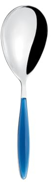 RICE SERVING SPOON FEELING