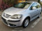 HEKO 31155 | Windabweiser für VW Golf Plus 5 türig Schrägheck Bj. 2005-2014 4teilig, Schlüsselanhänger mit Einkaufswagenchip Gratis