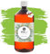 VitaFeel Glycerin 2000 ml 99,5% | Rein pflanzlich und vegan – vielseitig einsetzbar für Kosmetik, Hautpflege und DIY-Projekte | Farb- und geruchlos, niedrige Viskosität
