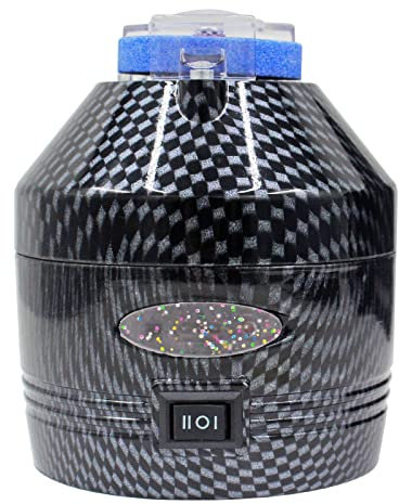 Fishing Hook Sharpener, Fishing File Bait Hook Sharpener Rechargeable Effortless to Sharpen