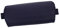 EPIGEIST Strandkorb-Schwammkissen Strandmöbel Outdoor-Kissen Sitzkissen Schaum Strandkissen klappstuhl gepolstert stuhlauflage klappbare Kopfstütze Faltbarer Stuhl mit Kopfstütze Stoff Navy