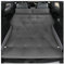 Mhfdpp Auto-Luftmatratze für Jeep Patriot 2007-2009 2010 2011 2012 2013 2014 2015 2016, Tragbare Aufblasbare Matratzenauflage, Campingbett, Luftcouch, Aufblasbares Bett SUV-Kofferraum und Rücksitz