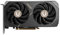 ZOTAC Gaming GeForce RTX 5060 AMP 8GB GDDR7 Reflex 2 RTX AI DLSS4
