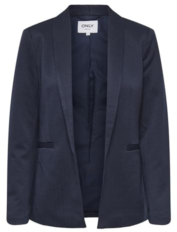 ONLY Female Blazer ONLESKA-ADDY Blazer | Blazer