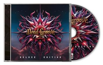 Cleopatra Records (Spv)