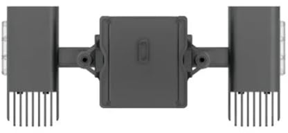 Compatible avec Le projecteur DJI Mavic Enterprise Series avec lumière stroboscopique