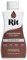 Rit Dye Liquid Stoff Dye, Cocoa Brown, 236ml