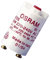 OSRAM Starter ST171 SAFETY VE = 1