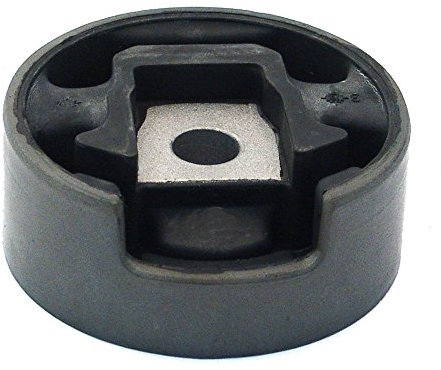MAPCO 37872 Motorlager Motorlager unten Hinten