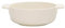 Villeroy & Boch, Clever Cooking Ciotola per Cereali Bianco, Lavabile in Lavastoviglie, Adatto per Microonde, Stoviglie, Ceramica, Porcellana Premium