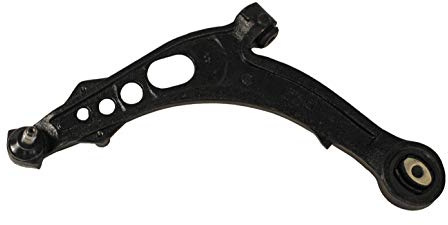 VAICO Querlenker vorn unten, linke Seite V24-0033