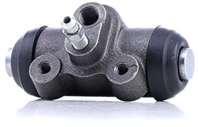 Brembo A12163 Bremsdruckregler | Kompatibel mit: BMW 3, 3, 3 Cabriolet, 3 Touring