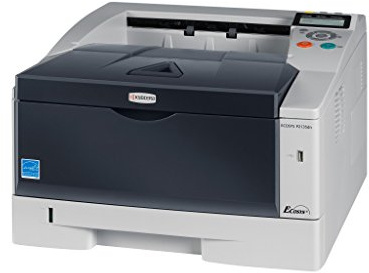 Kyocera Ecosys P 2135 DN Drucker