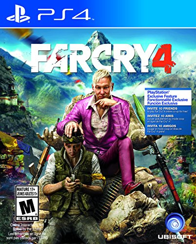 Ubisoft