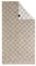 Joop! Handtücher Classic Cornflower 1611 Sand - 30 Duschtuch 80x150 cm
