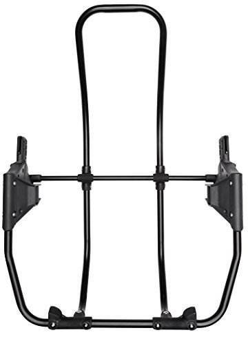 OXO Tot Cubby Stroller Car Seat Adaptor Compatible with Peg Perego