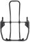 OXO Tot Cubby Stroller Car Seat Adaptor Compatible with Peg Perego