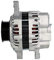 HELLA 8EL 012 429-591 Generator/Lichtmaschine - 14V - 80A