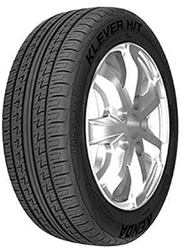 Kenda KR50 ( 225/60 R17 99H )