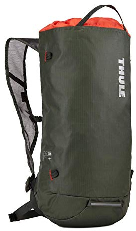 Thule Unisex Stir Stir (1er Pack)
