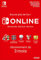 Abonnement Nintendo Switch Online - 3 Mois | Nintendo Switch - Version digitale/code | Code jeu à télécharger