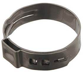 febi bilstein 29816 Klemmschelle
