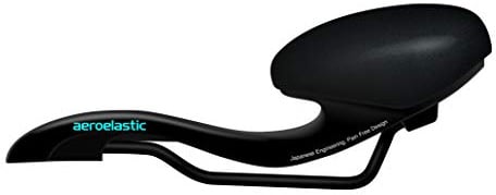 AEROELASTIC AE Sattel