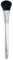 Royal & Langnickel - Pinceau aquarelle Zen Series 83, Black Goat Mop 1/2