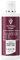 Victoria Vynn Master Gel Liquid Salon Modeling Nail Gel 200ml Manicure Nails